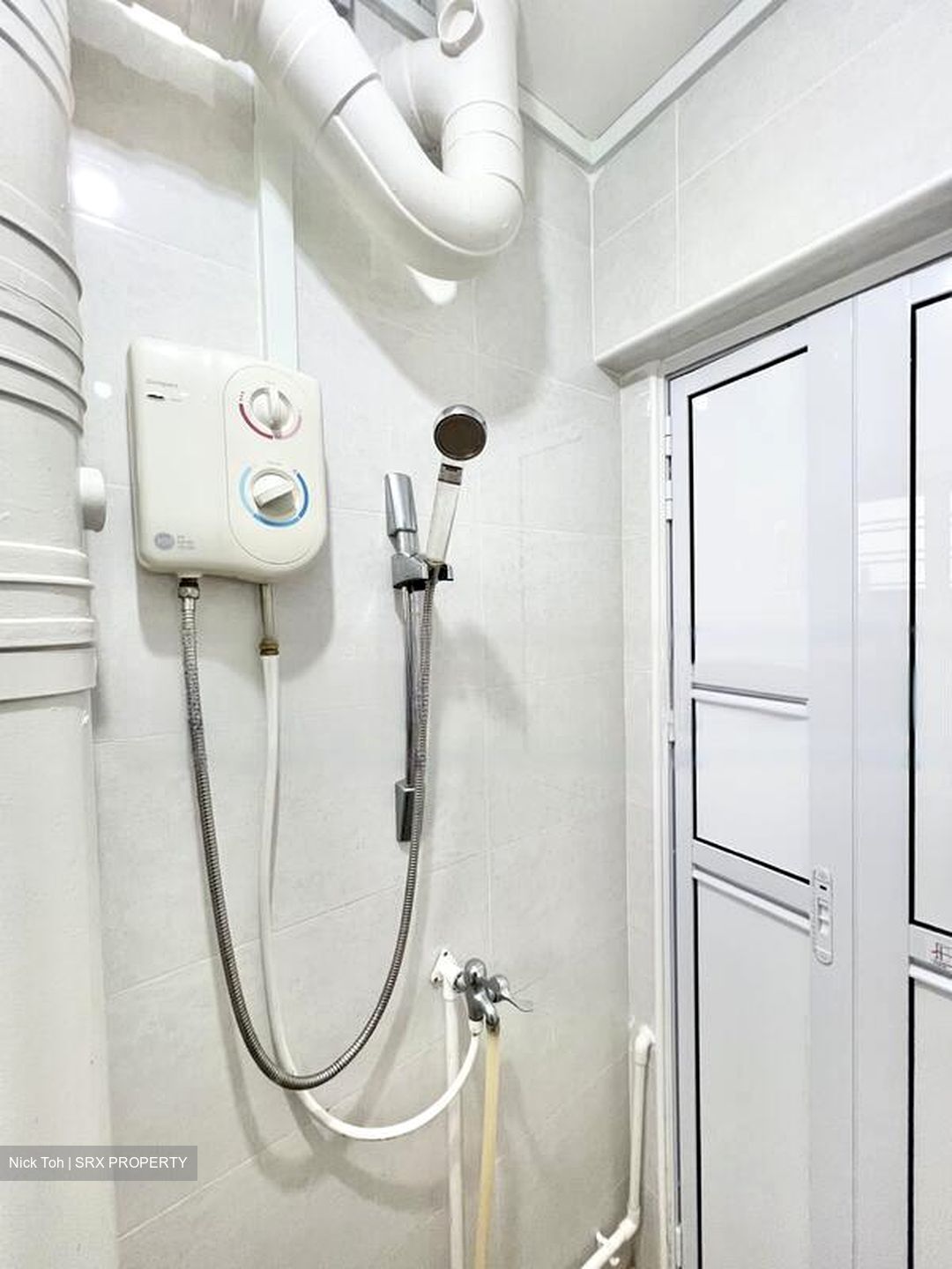 Blk 208 Petir Road (Bukit Panjang), HDB 4 Rooms #434999791